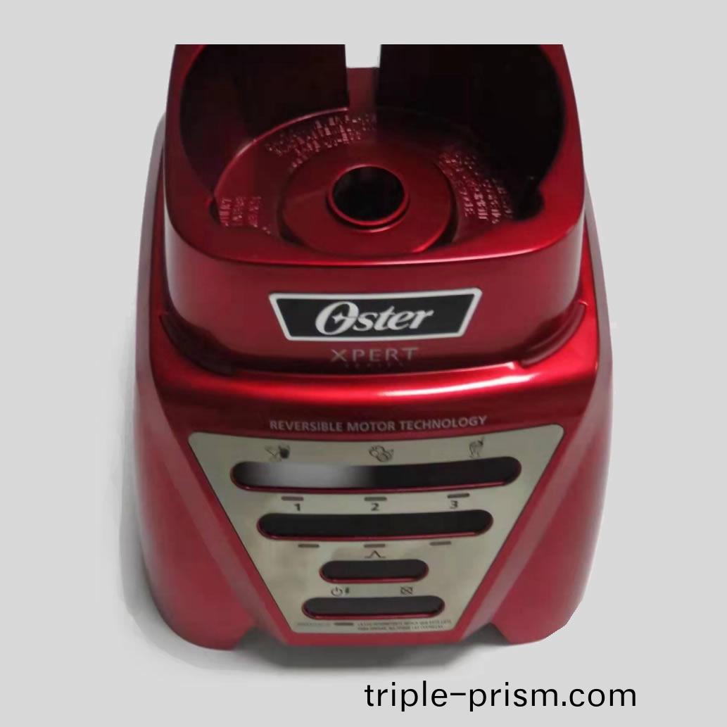 傢電(dian)應用(yong)