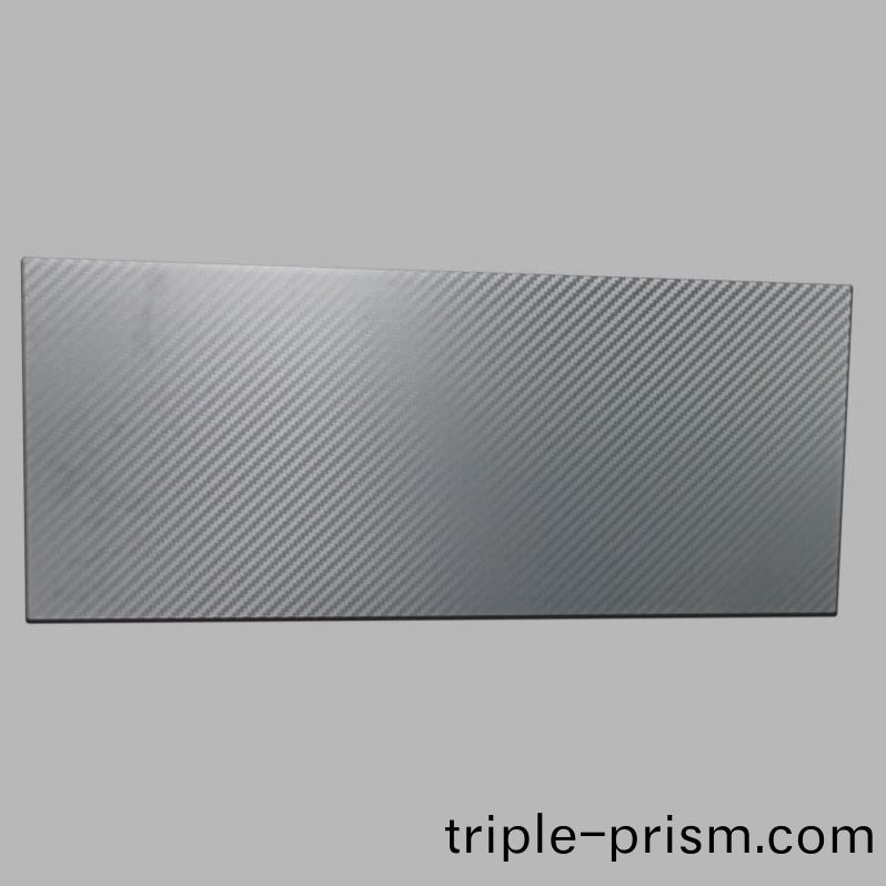 電(dian)腦(nao)應用