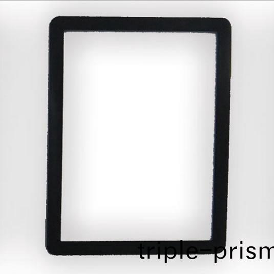 通(tong)訊，儀(yi)器(qi)應用(yong)